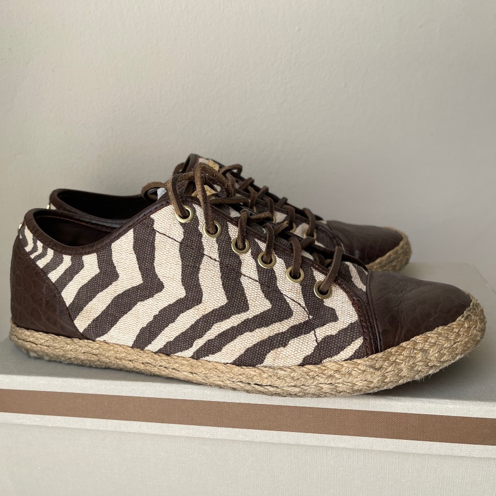 Michale Kors sneakers